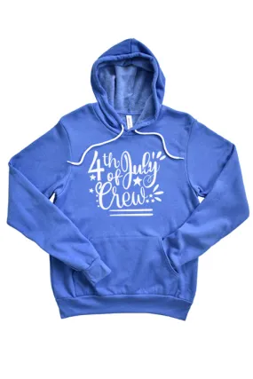 4th of July Crew 4259_hoodie