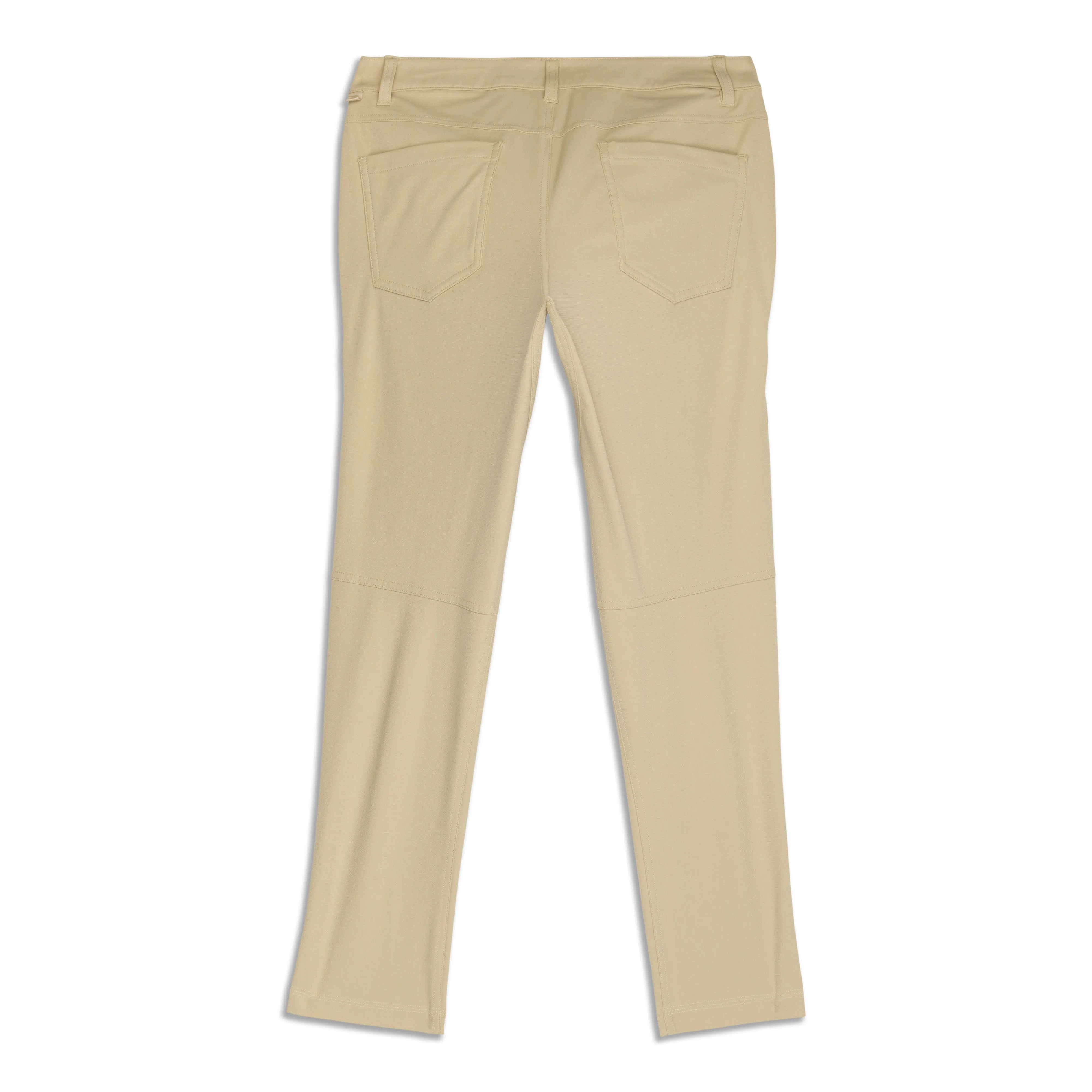 ABC Classic-Fit 5 Pocket Pant 30"L - Resale