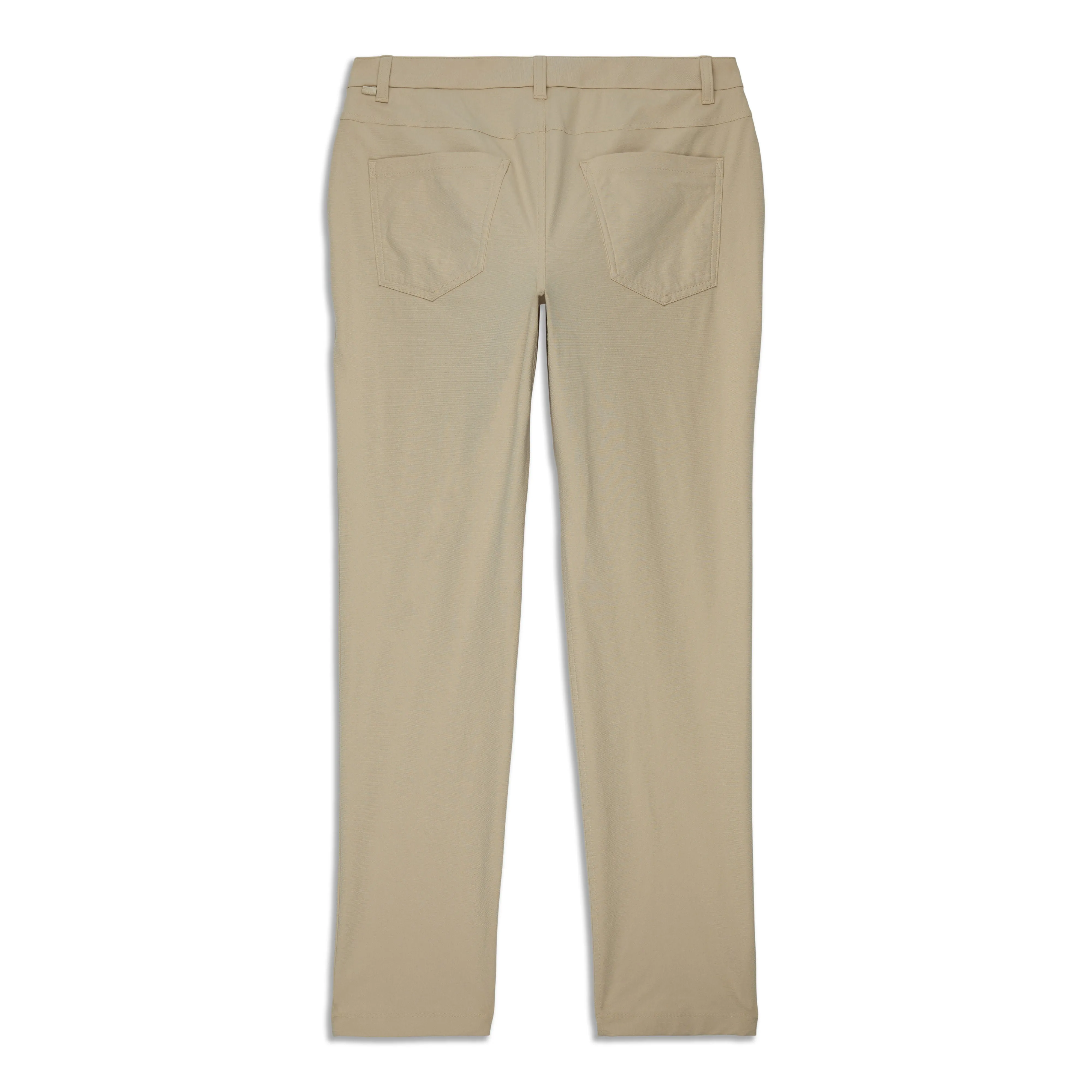 ABC Classic-Fit 5 Pocket Pant 34"L - Resale