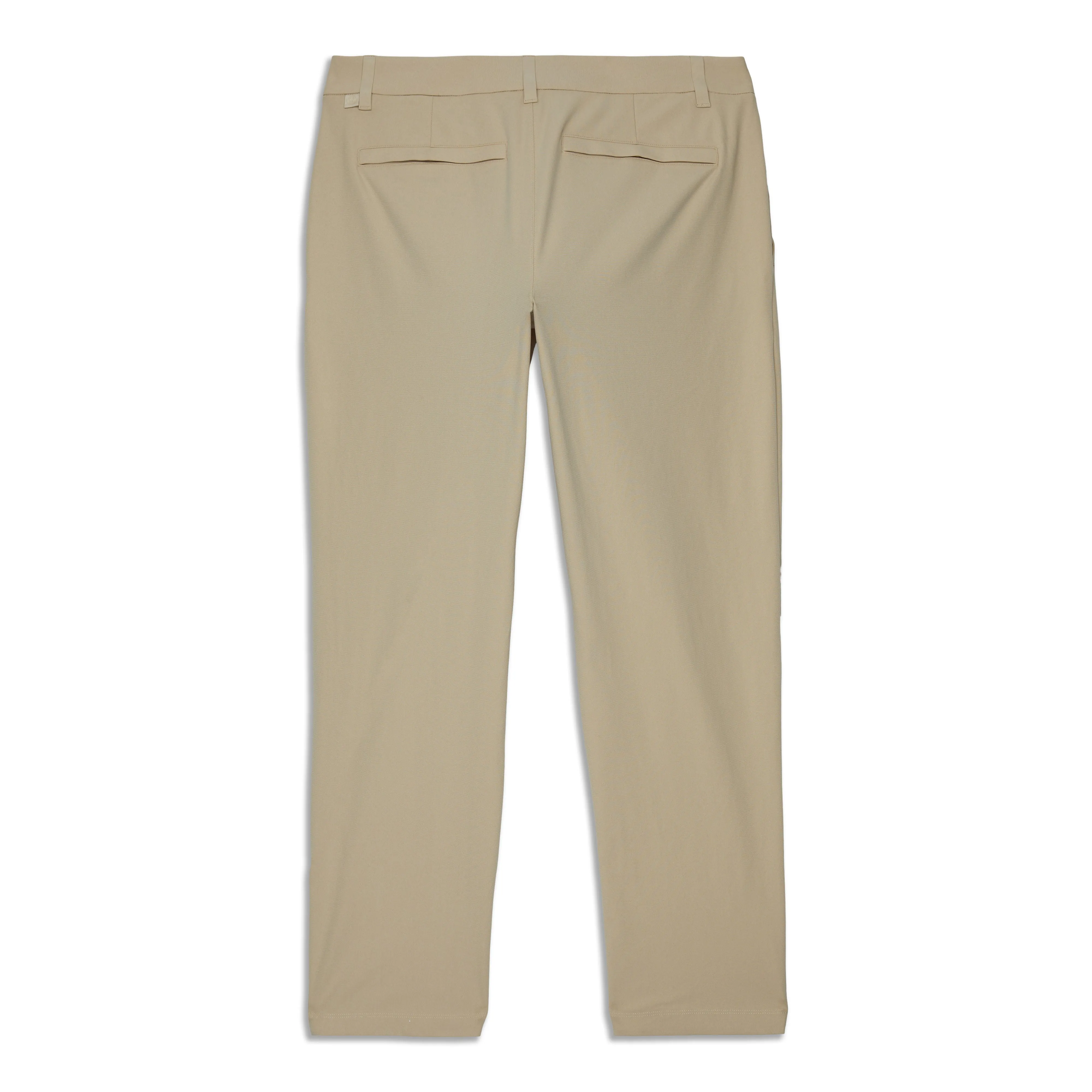 ABC Classic-Fit Trouser 30"L - Resale