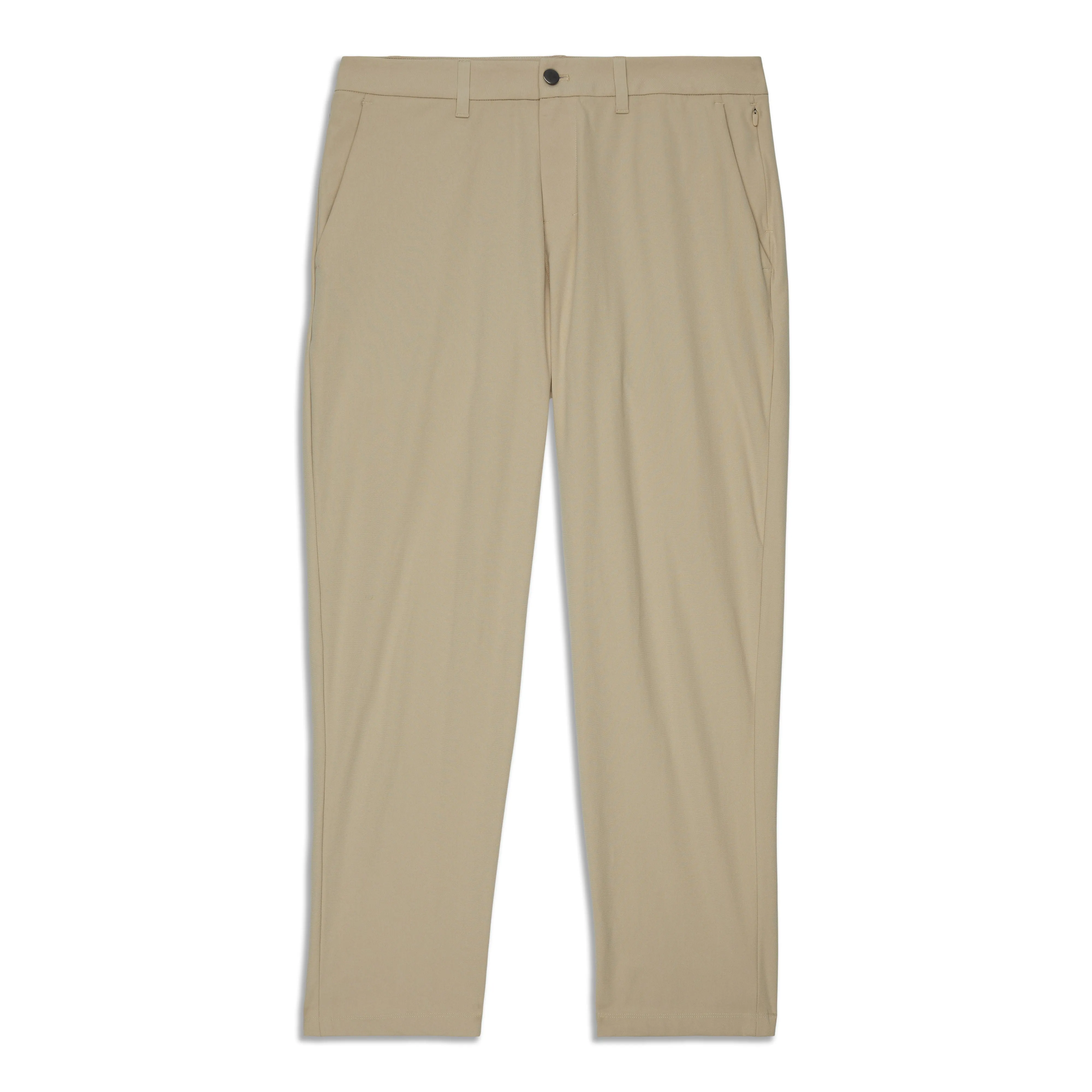 ABC Classic-Fit Trouser 30"L - Resale