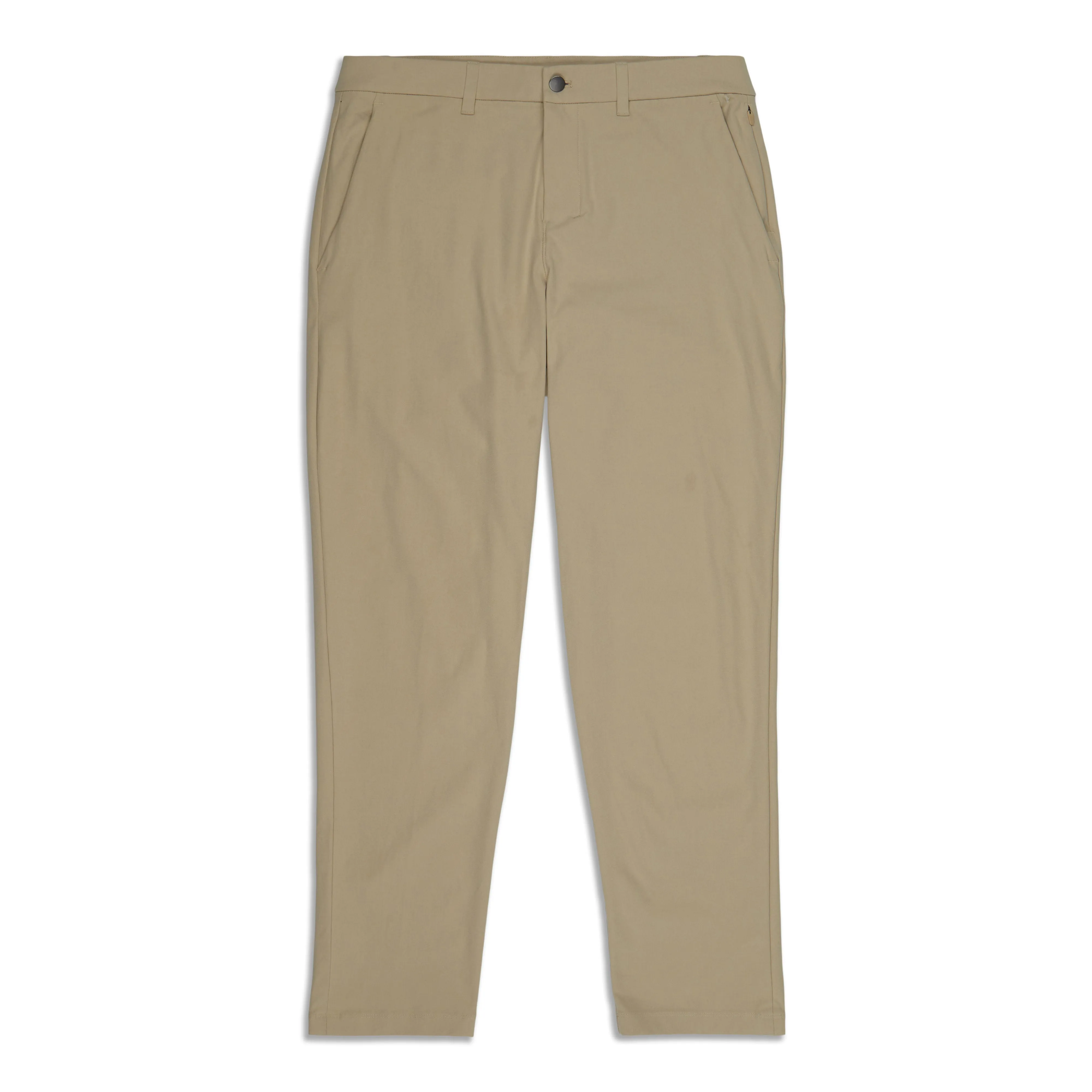 ABC Classic-Fit Trouser 32"L - Resale