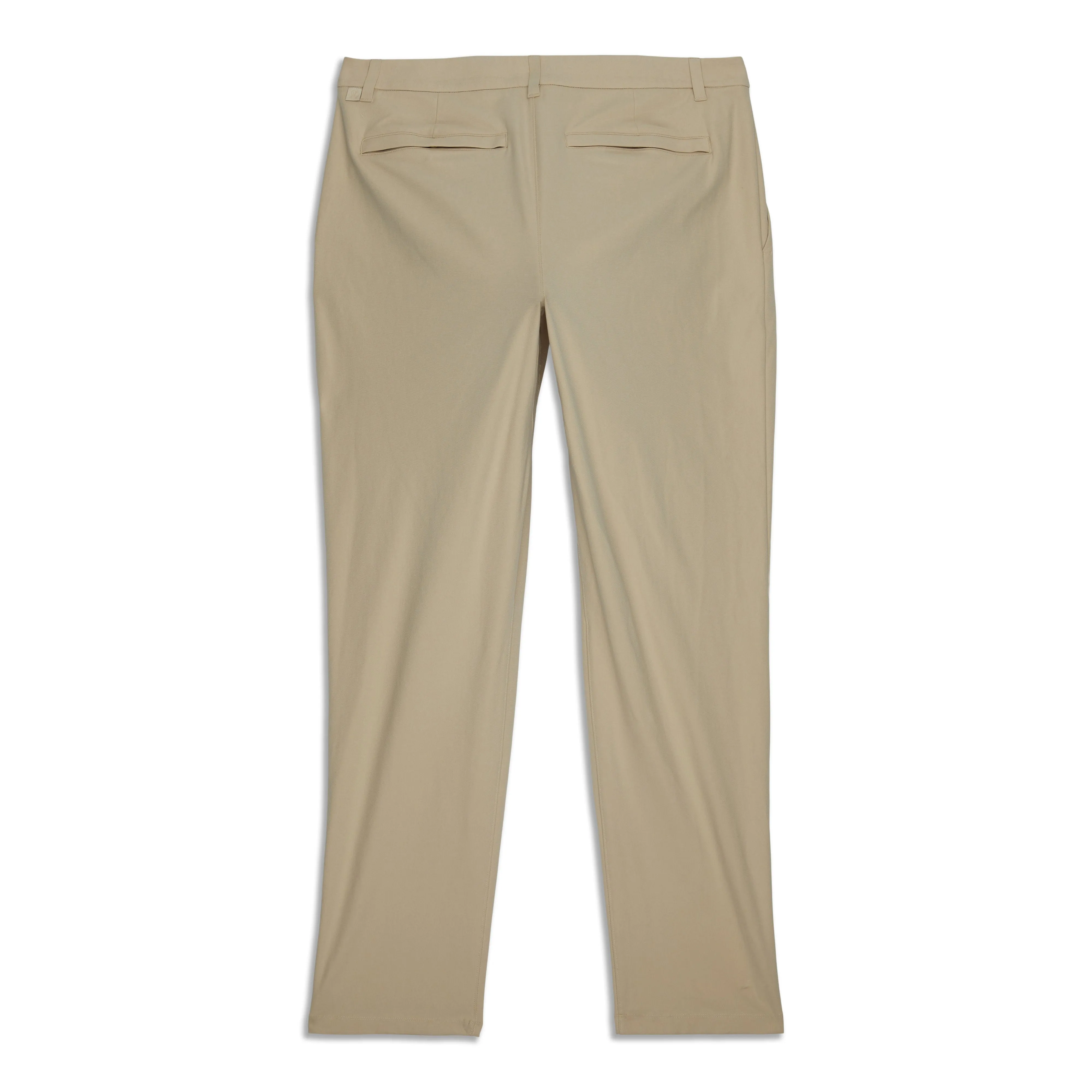 ABC Classic-Fit Trouser 34"L - Resale