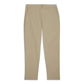 ABC Classic-Fit Trouser 34"L - Resale