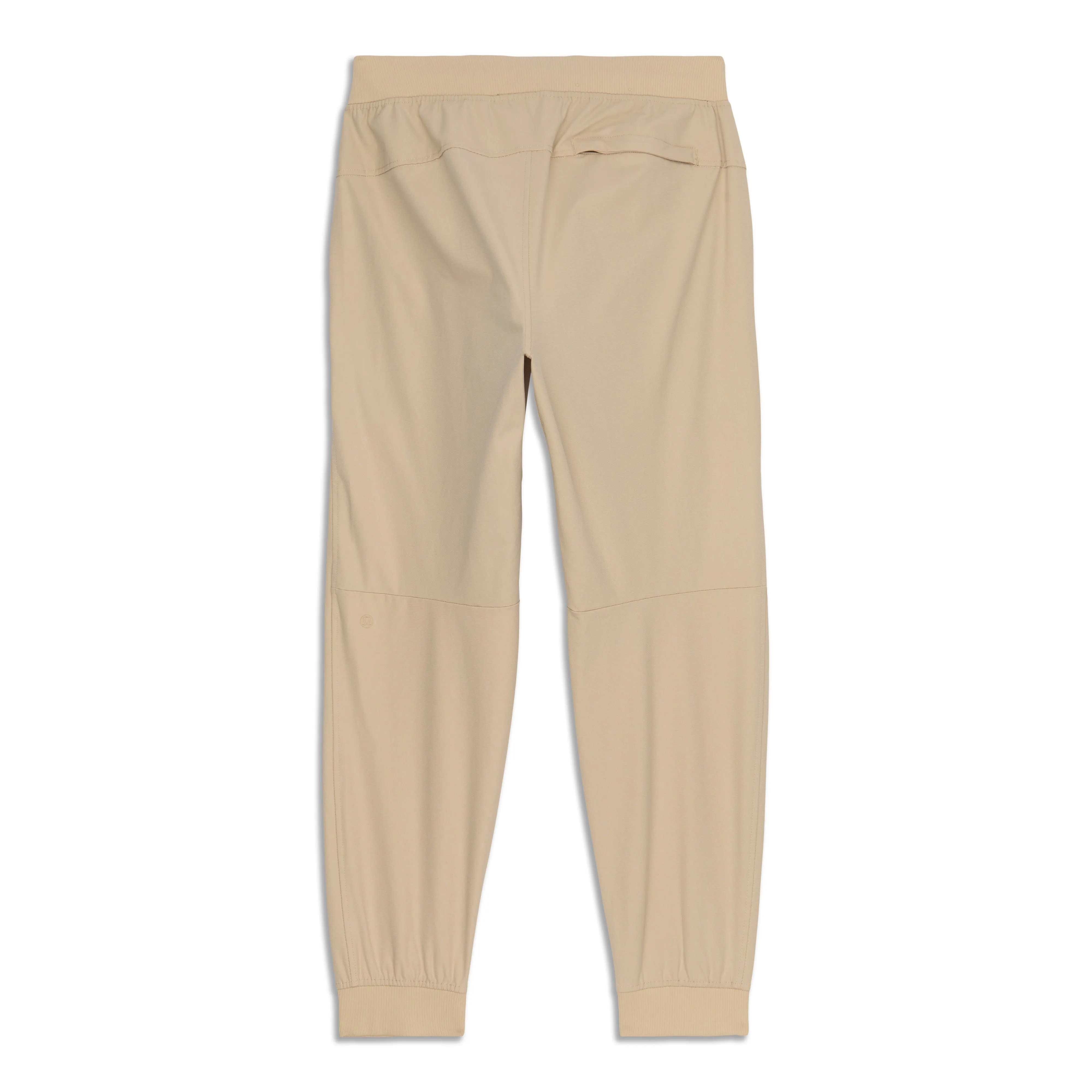 ABC Jogger Shorter Length - Resale