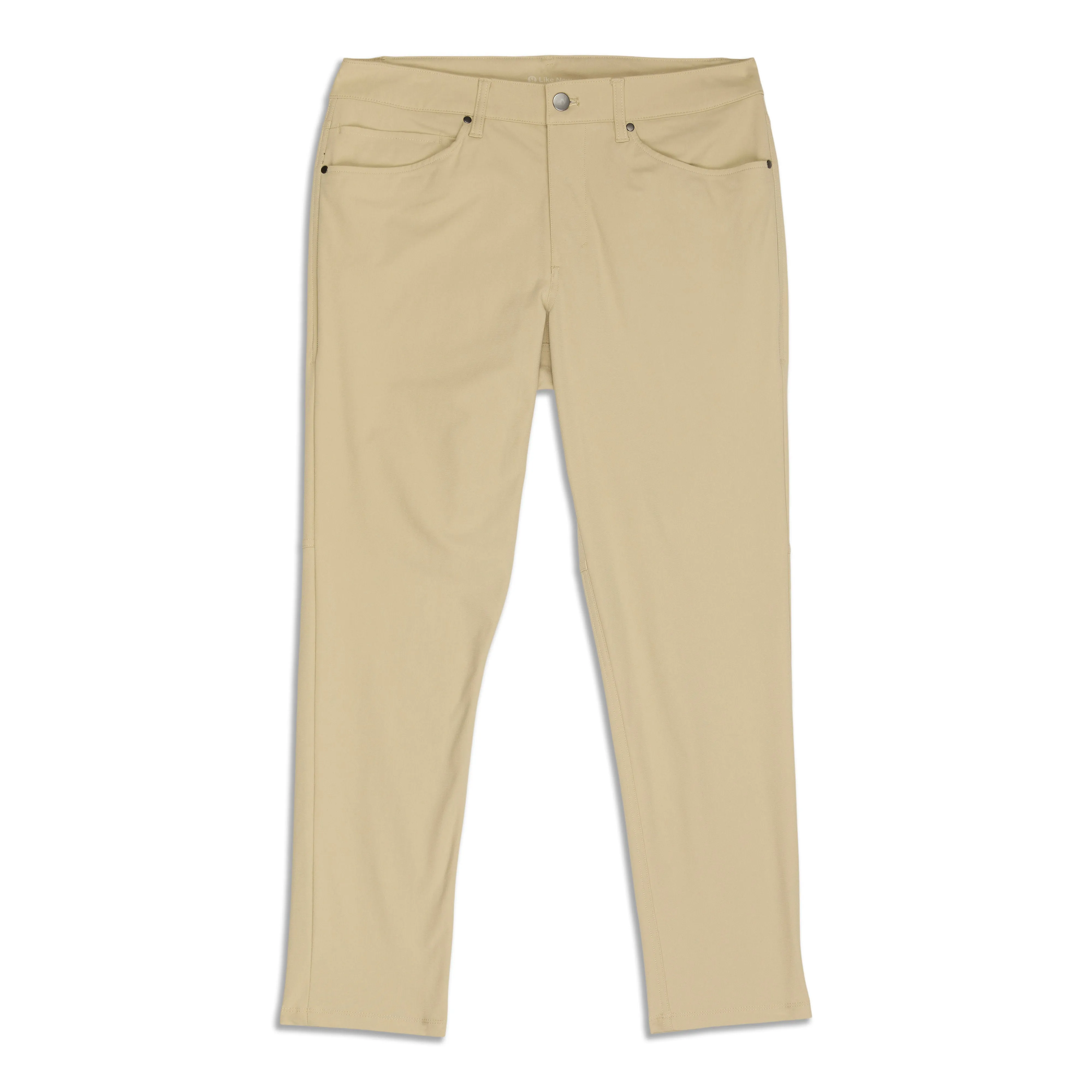 ABC Skinny-Fit Pant - Resale