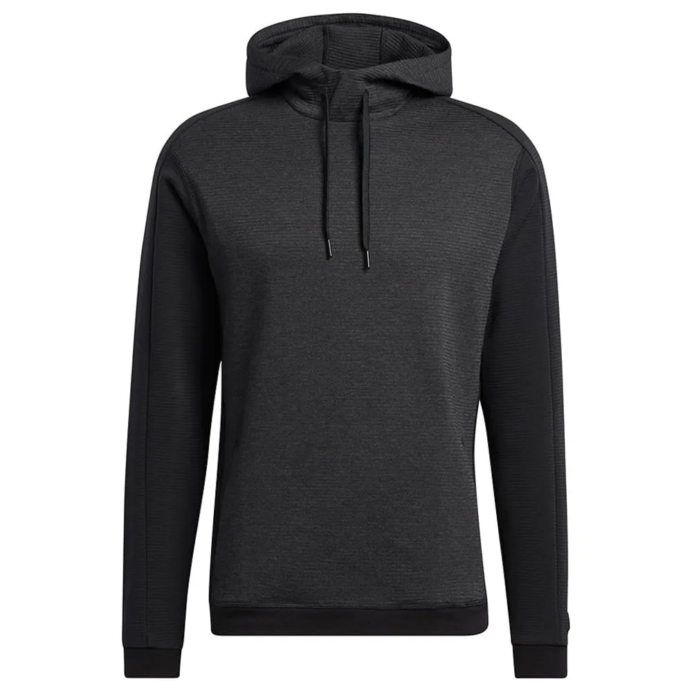 adidas COLD.RDY Go-To Hoodie - Black