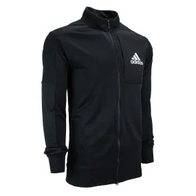 adidas Men's Team Issue Bomber Jacket