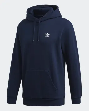 adidas Originals Unisex Trefoil Essentials Hoodie GD2559