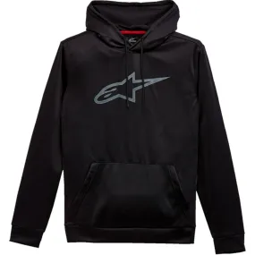 Alpinestars Inception Athletic Men's Hoody Pullover Sweatshirts