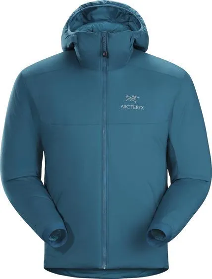 ARC'TERYX ATOM AR HOODY MENS