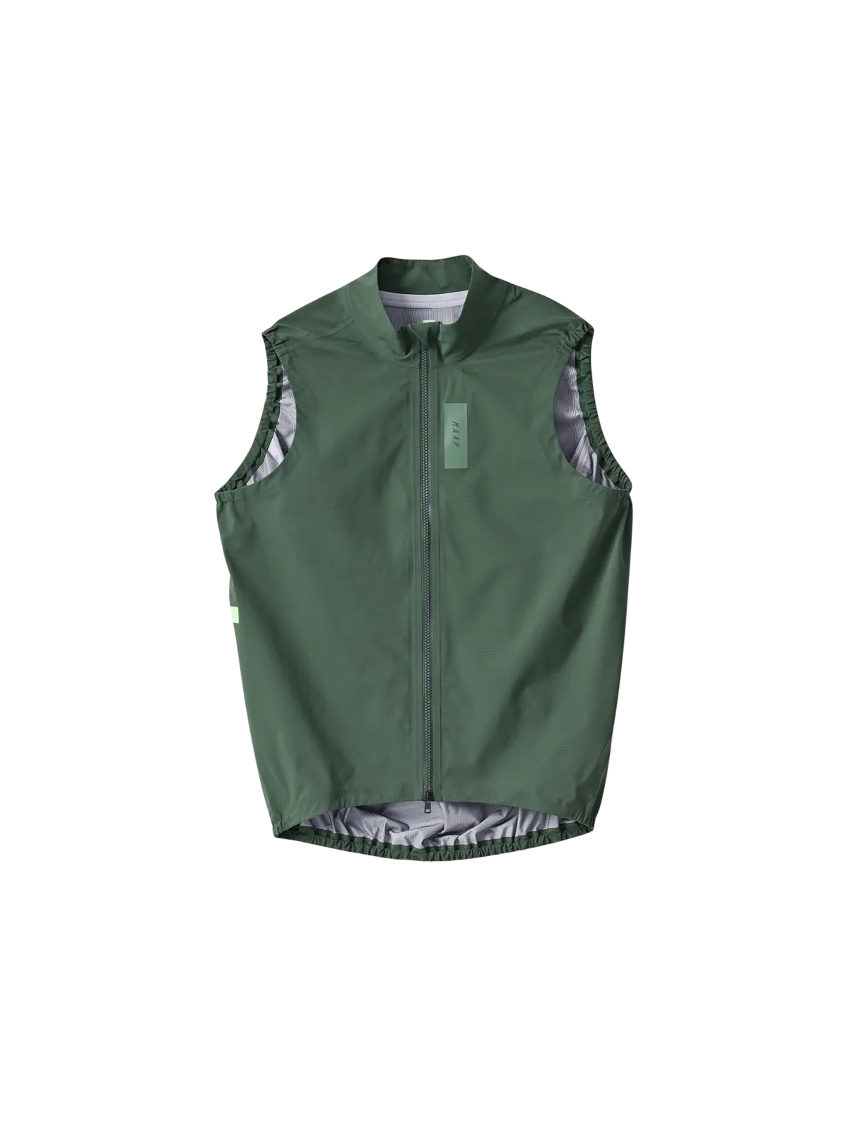 Atmos Vest