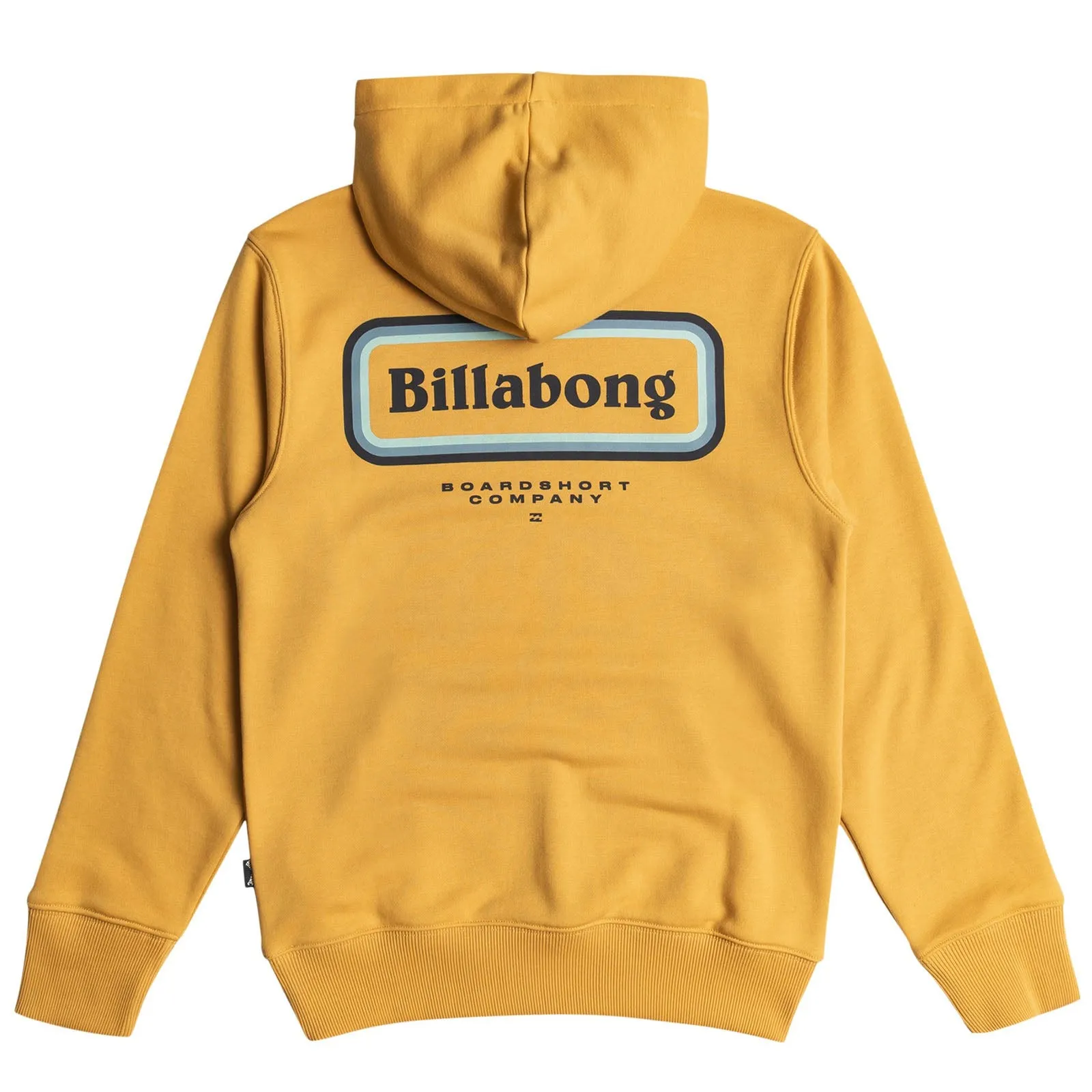 Billabong Kids Foundation Hoodie