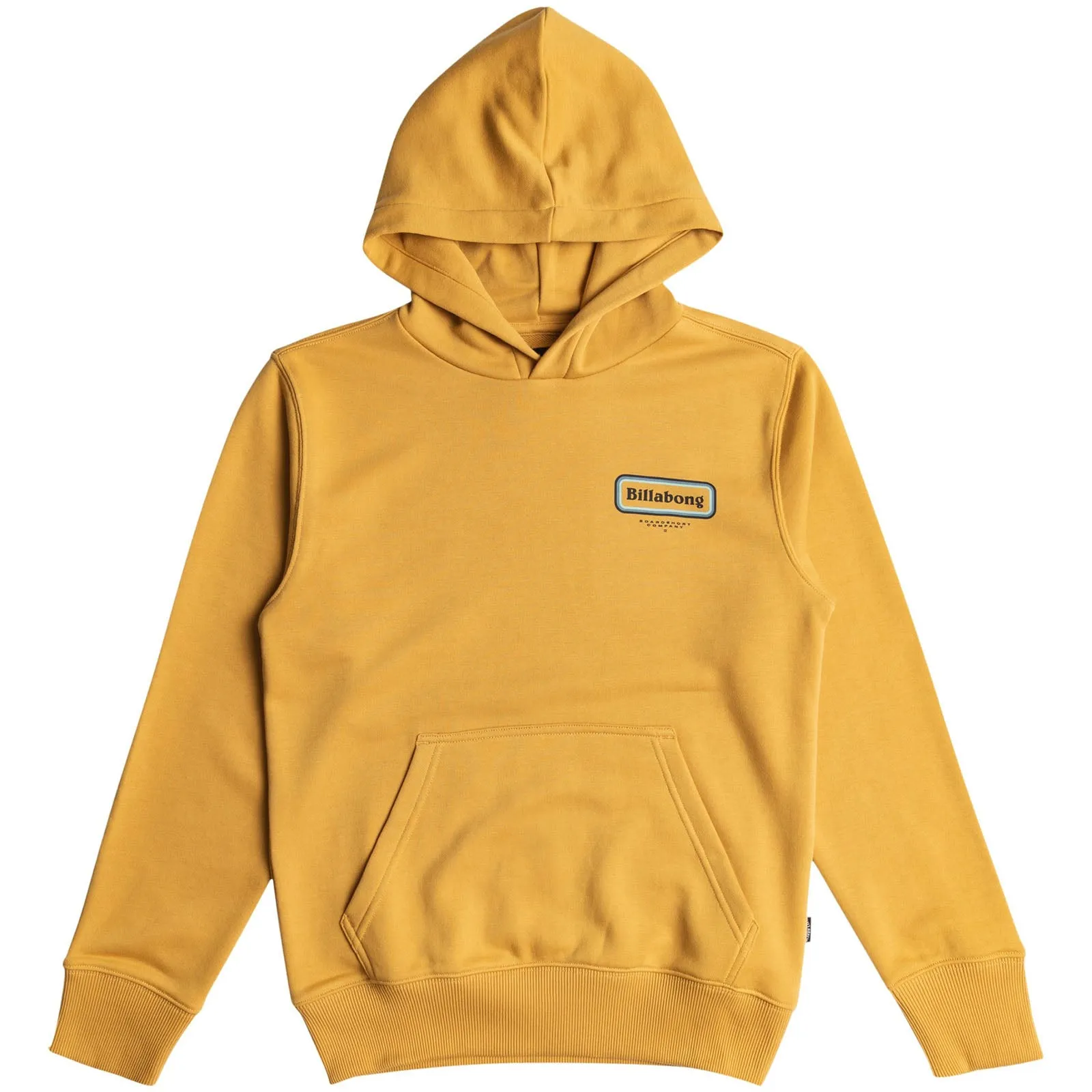 Billabong Kids Foundation Hoodie