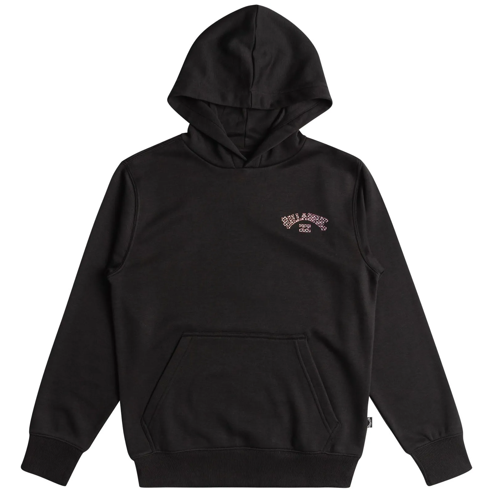 Billabong Kids Foundation Hoodie