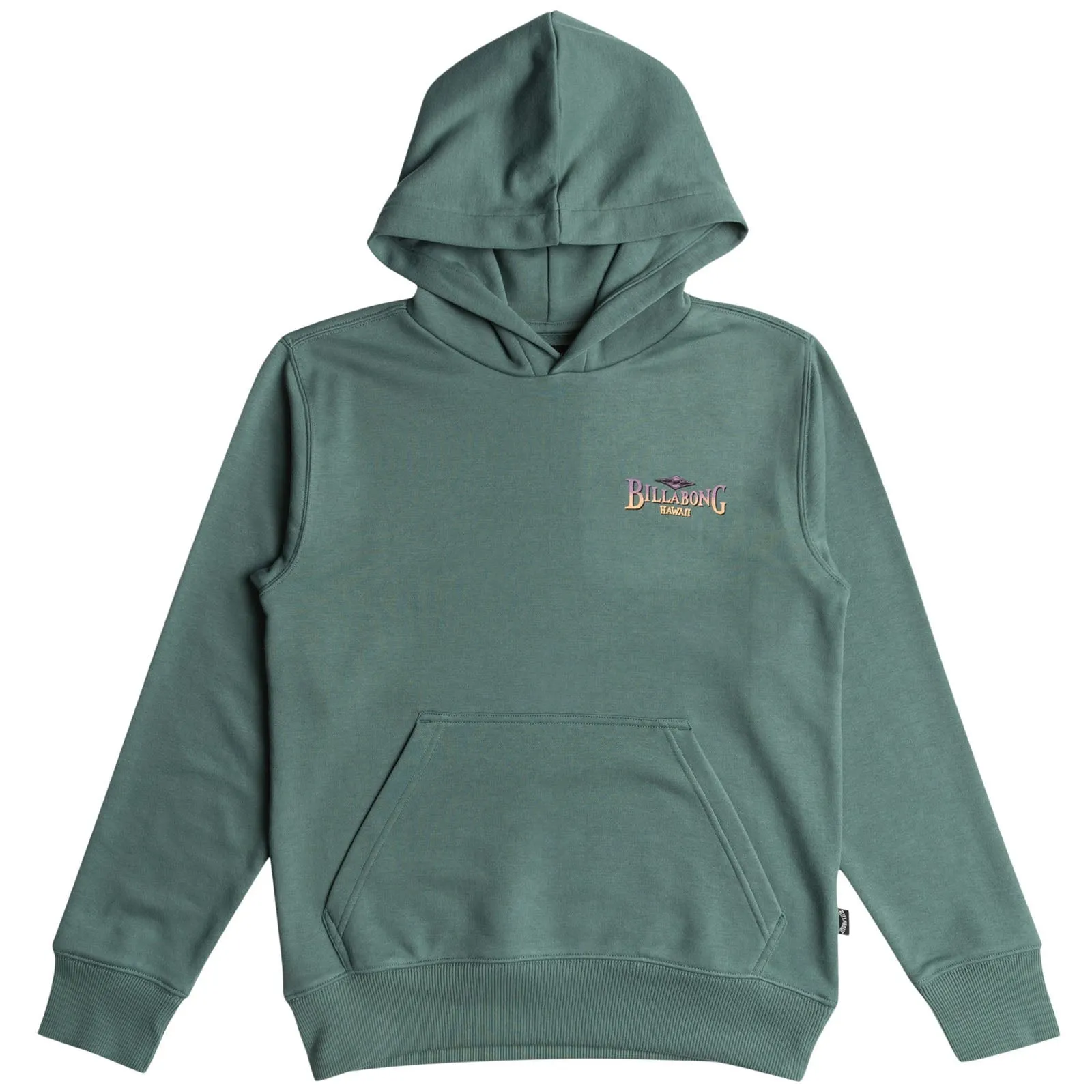 Billabong Kids Foundation Hoodie