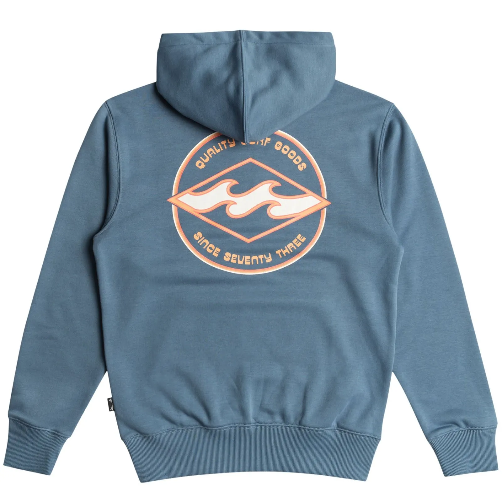 Billabong Kids Foundation Hoodie