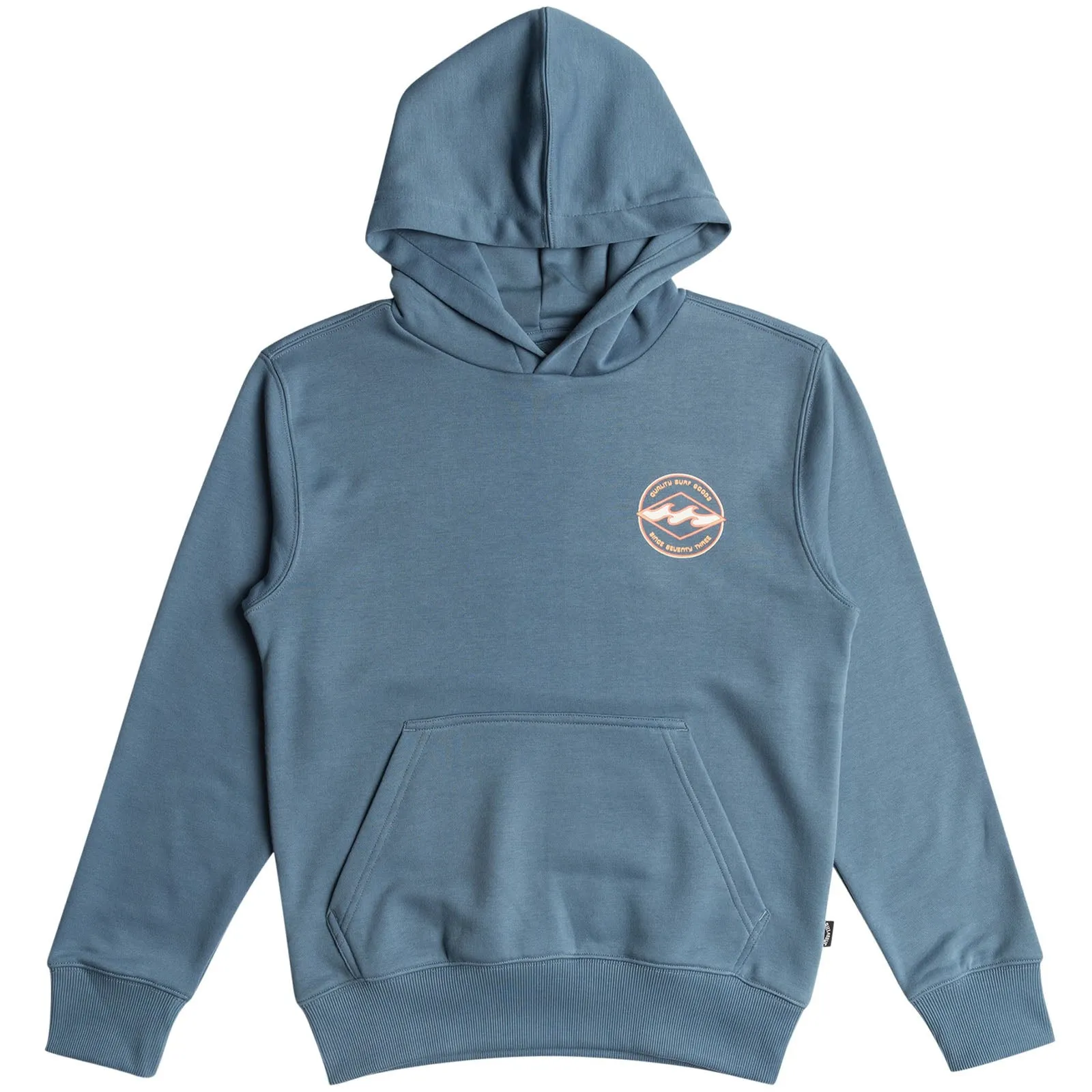 Billabong Kids Foundation Hoodie