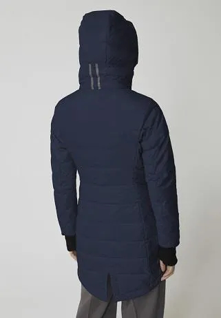 Canada Goose Ellison Jacket