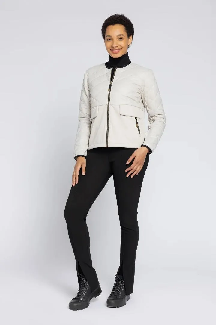 CAROLINA Jacket OH2231