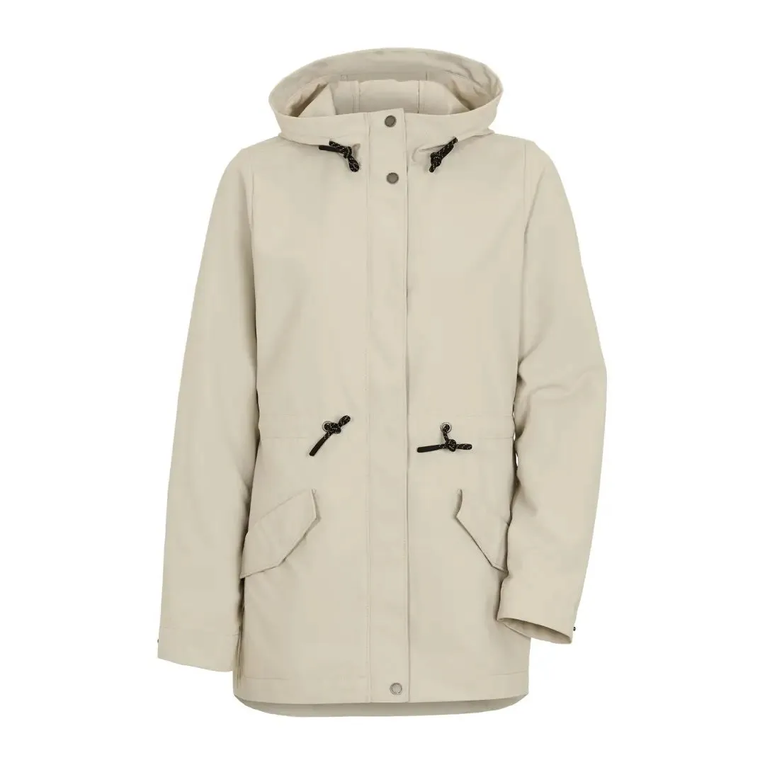 Didriksons Daniela Womens Parka