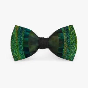 Greene Bow Tie