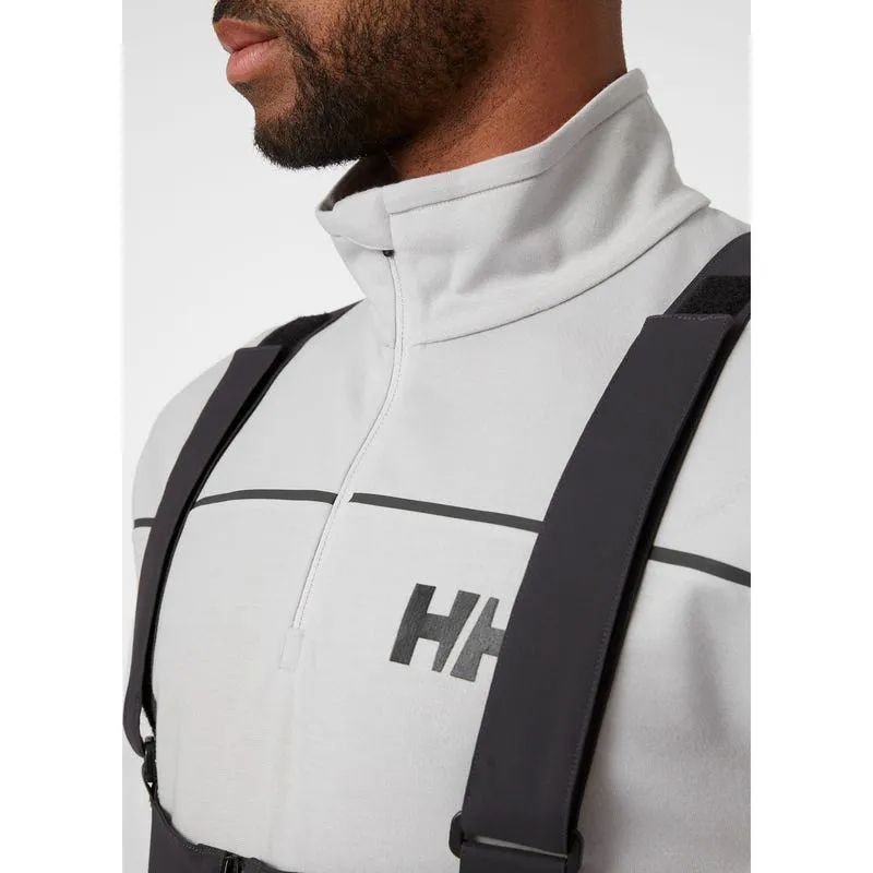 Helly Hansen Men's HP Half Zip Pullover