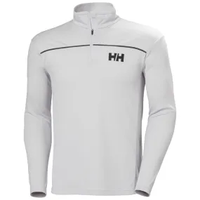 Helly Hansen Men's HP Half Zip Pullover