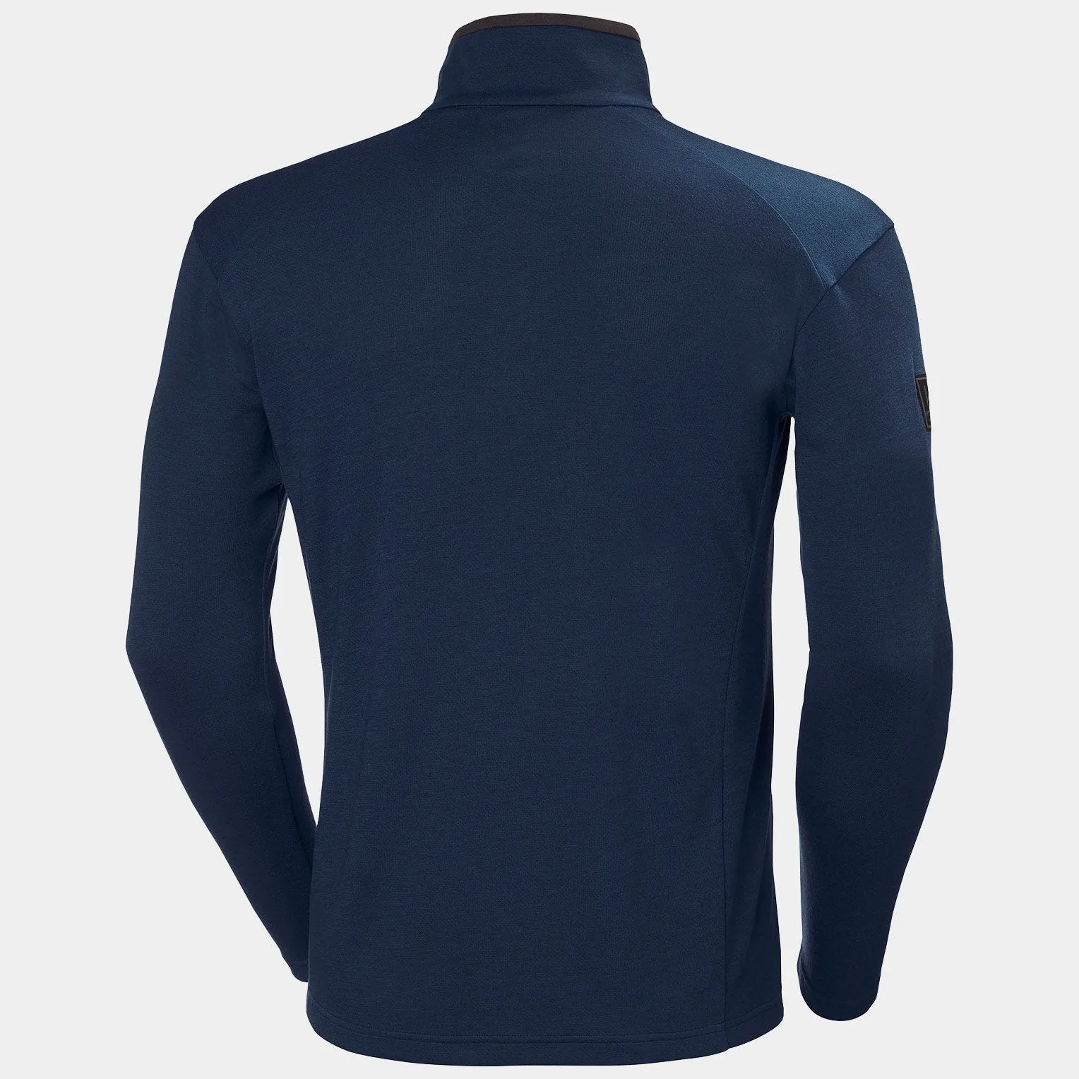 Helly Hansen Men's HP Half Zip Pullover