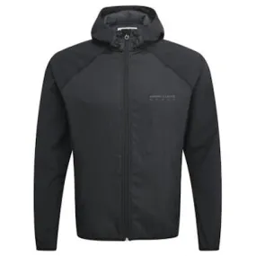 Henri Lloyd Sonar Jacket