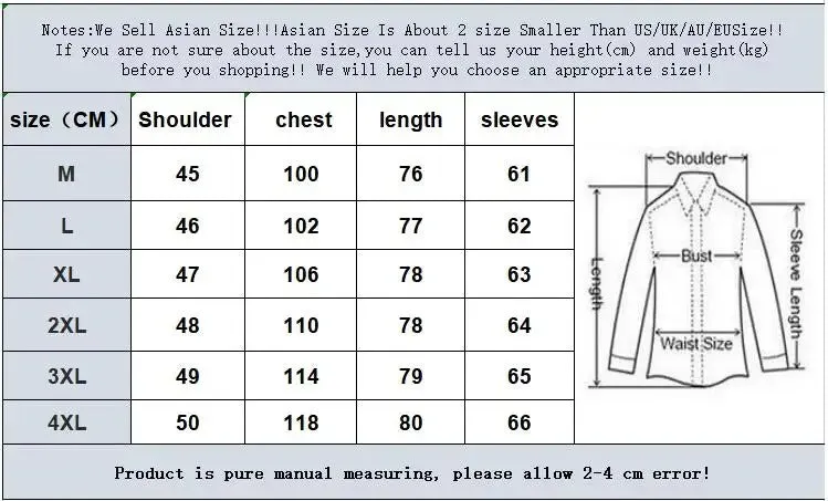 High Quality Casual Pu Leather Jacket Waterproof Thick Stand Collar Zipper Long Coat