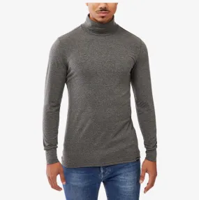 Kombi Men's Turtleneck