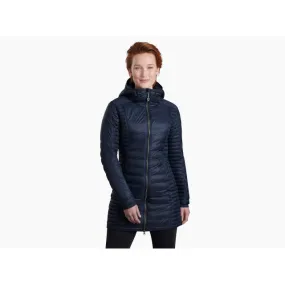 Kuhl Women's Spyfire Parka