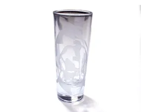 L.A. PARK SHOT GLASS