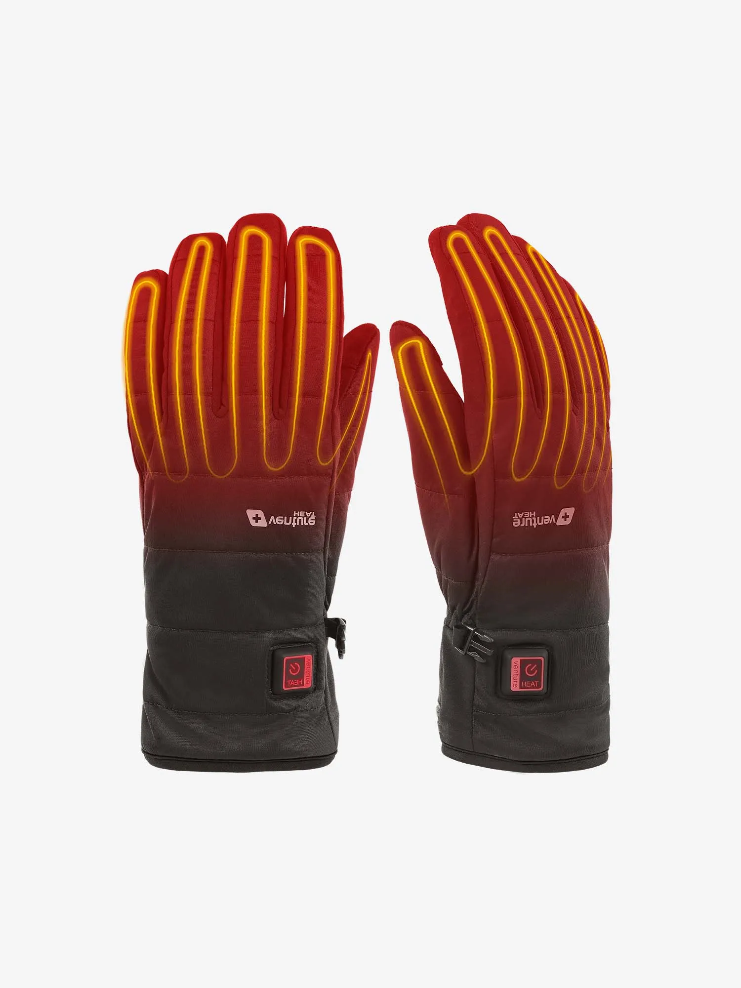 MAX Plug-In Gloves