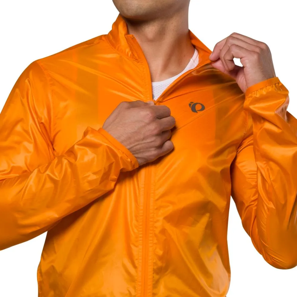 Men's Attack Barrier Jacket