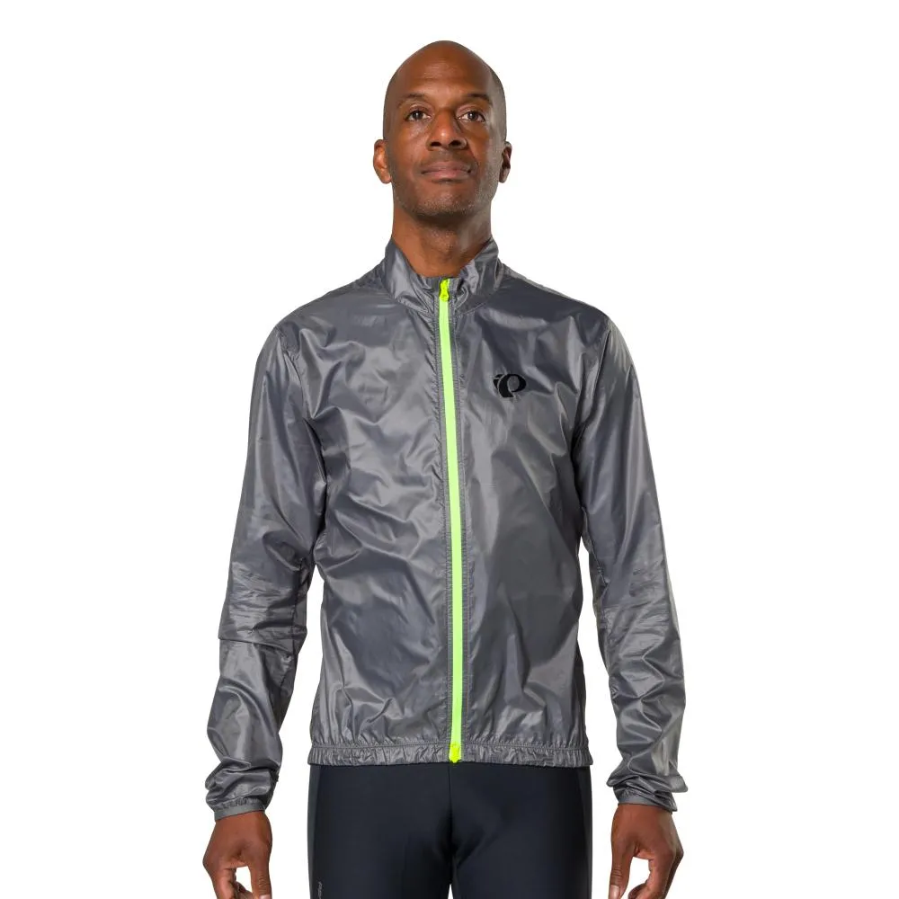 Men's Attack Barrier Jacket