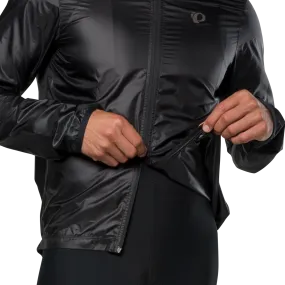 Men's Attack Barrier Jacket