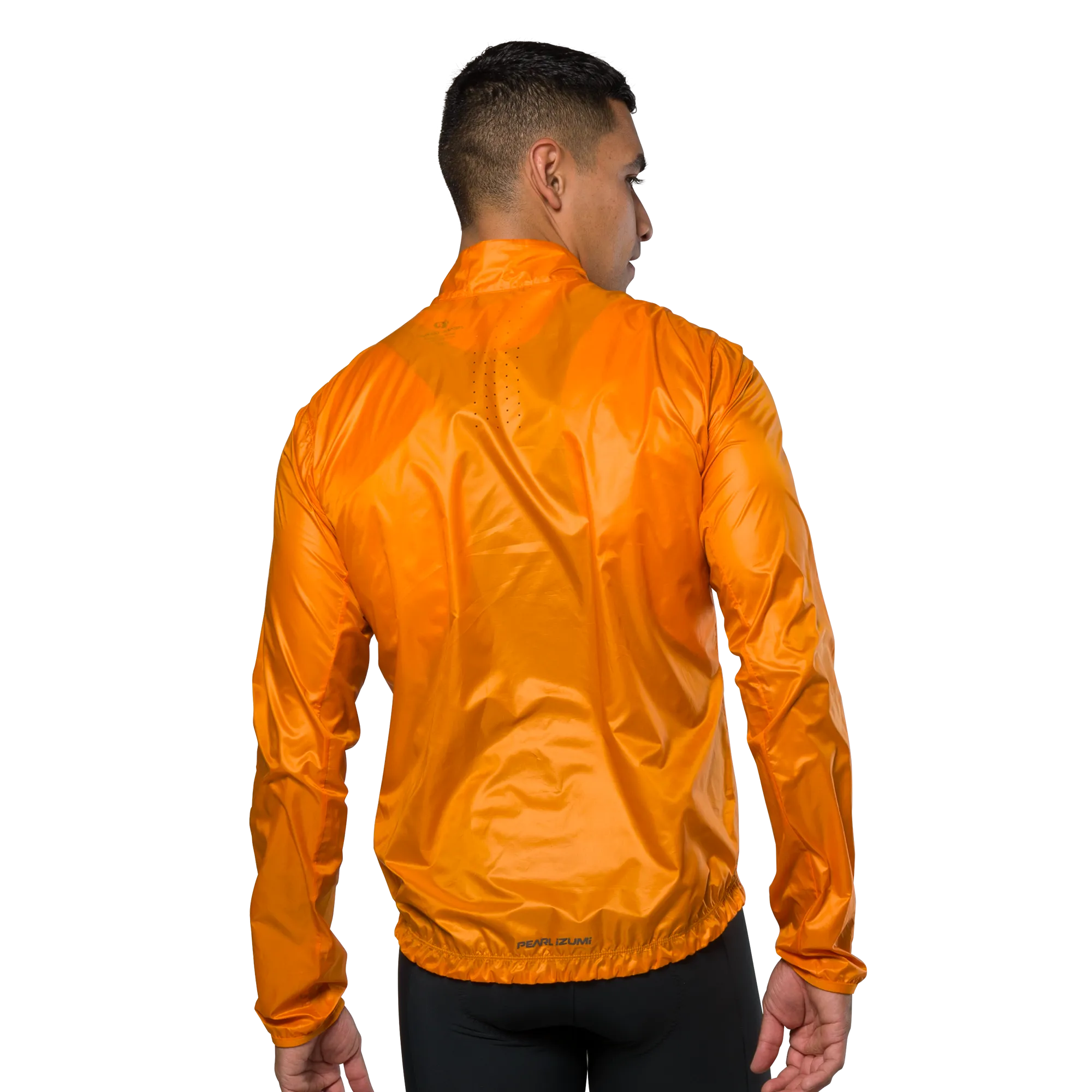 Men's Attack Barrier Jacket