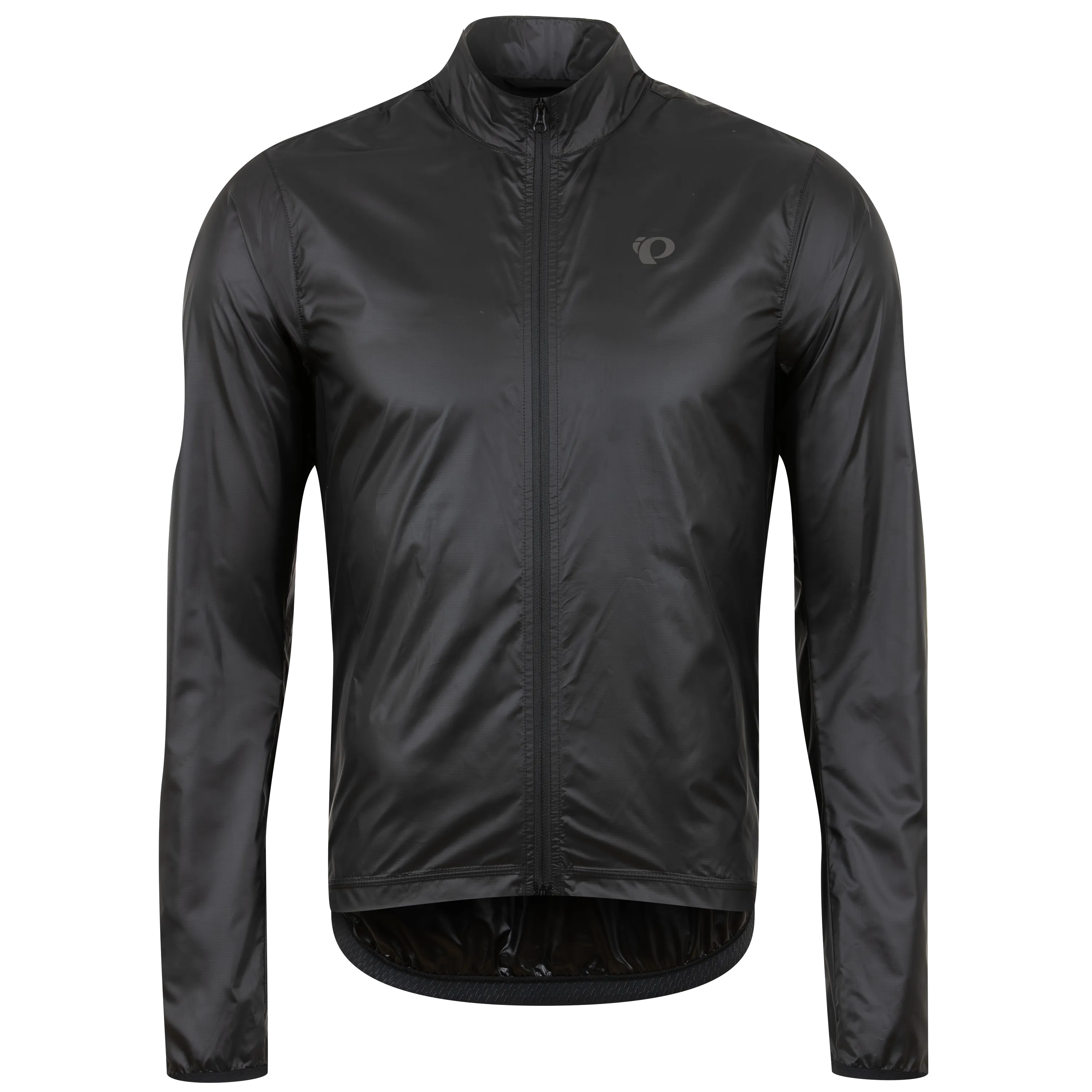 Men's Attack Barrier Jacket