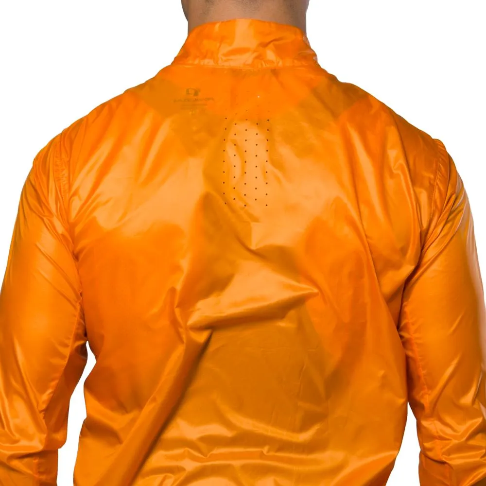 Men's Attack Barrier Jacket