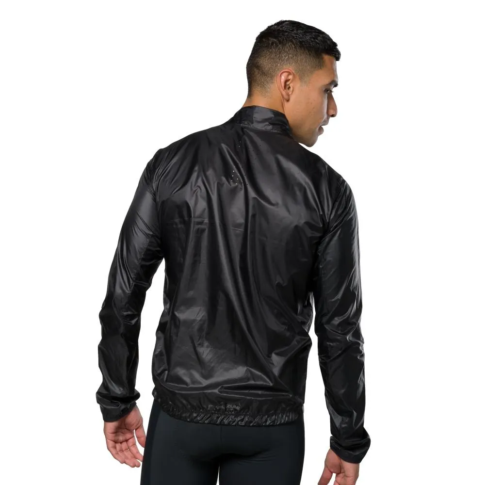 Men's Attack Barrier Jacket