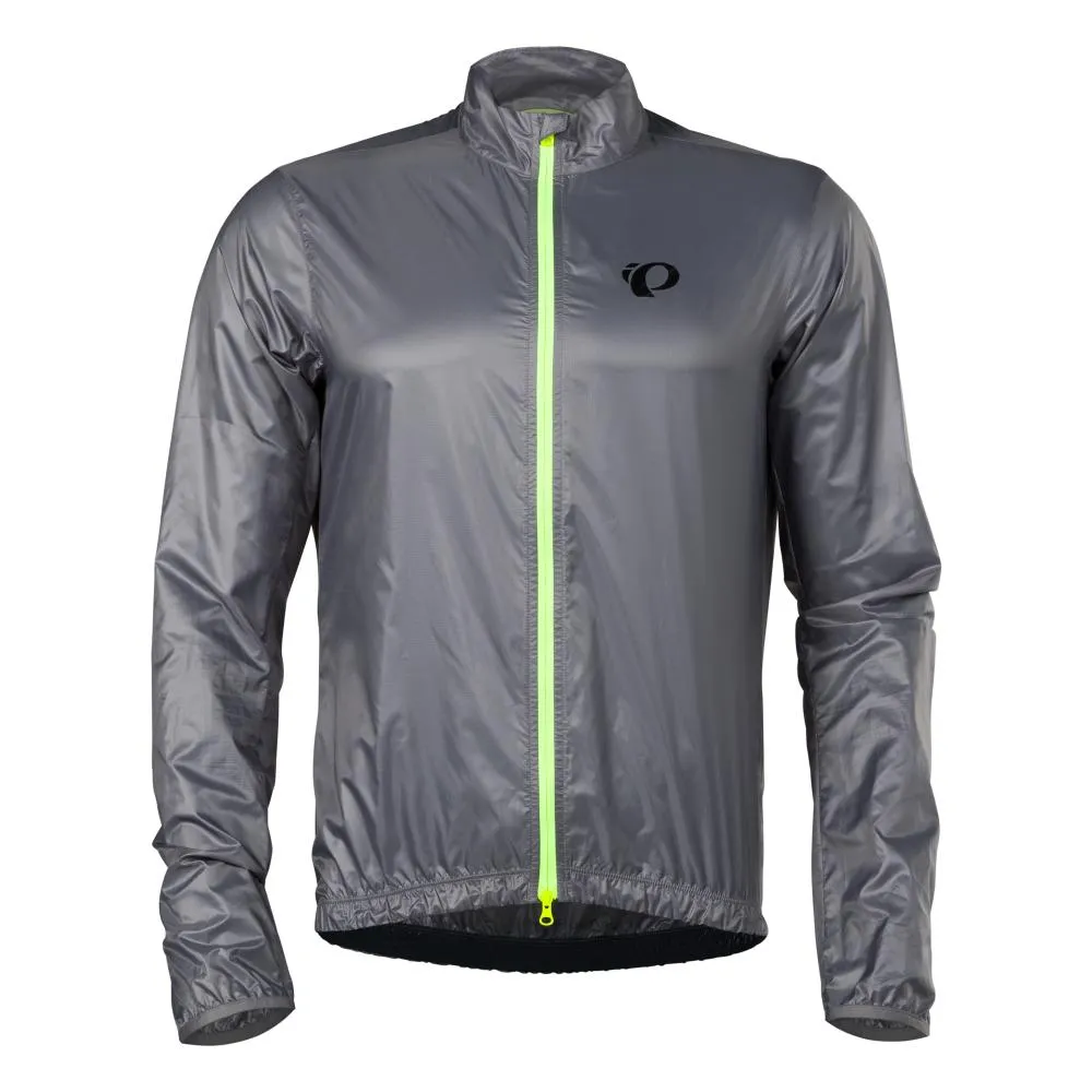 Men's Attack Barrier Jacket