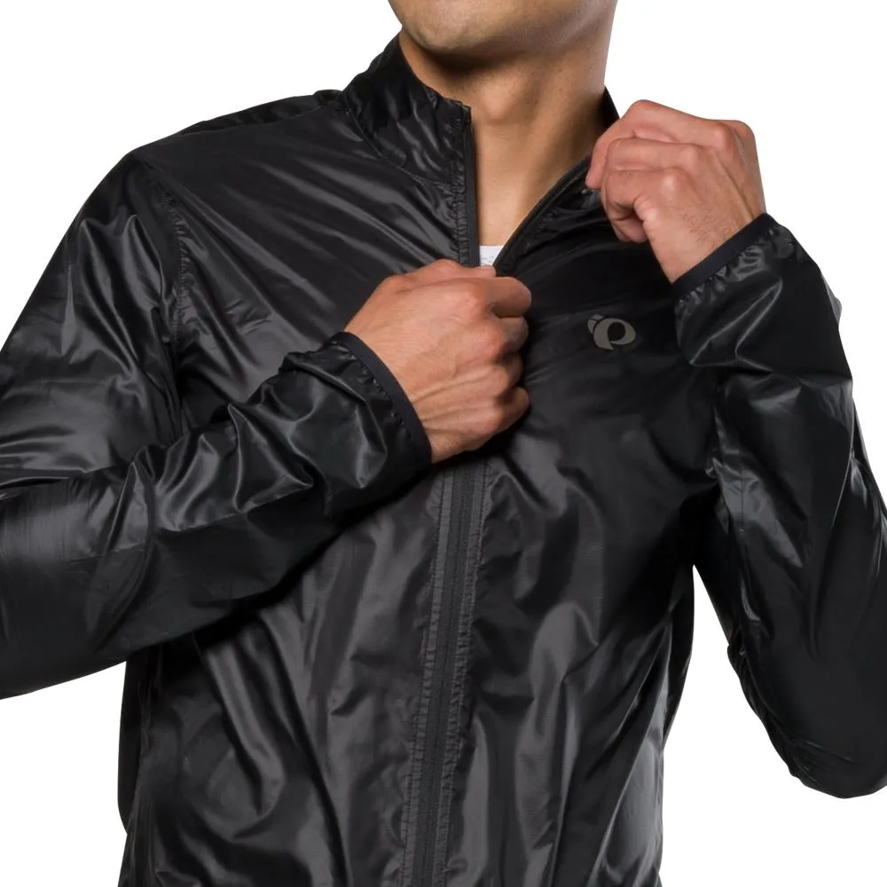 Men's Attack Barrier Jacket