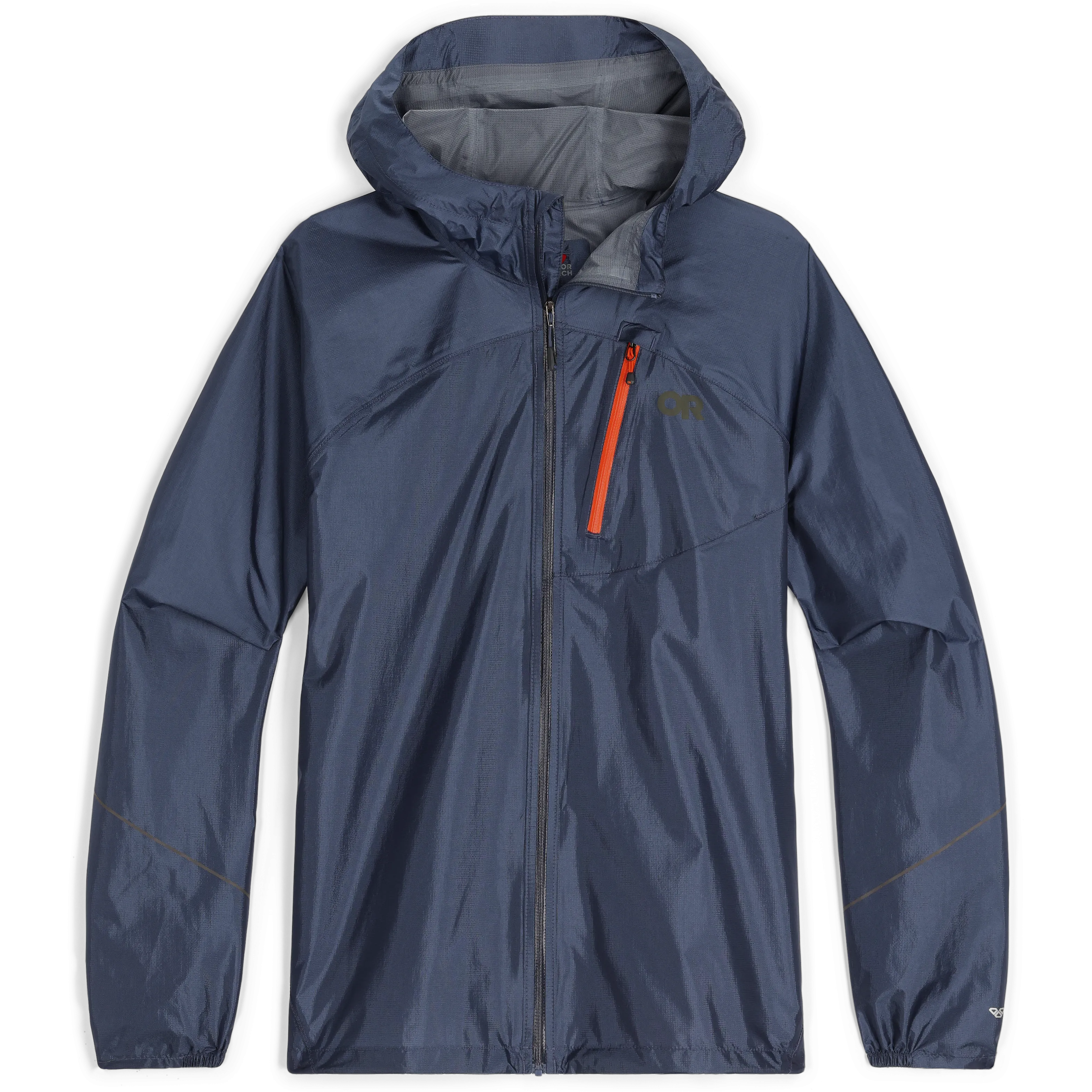 Men's Helium Rain Ultralight Jacket