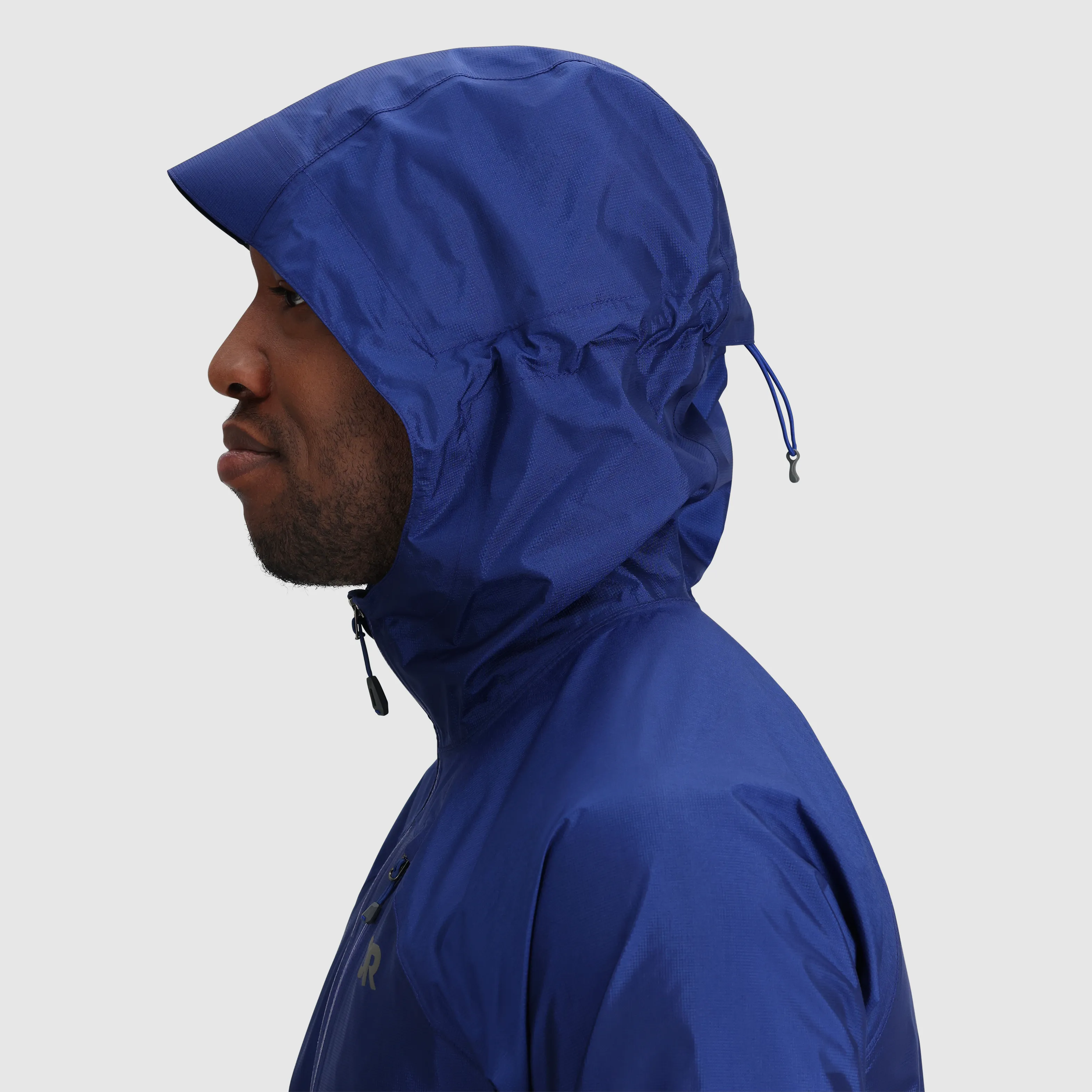 Men's Helium Rain Ultralight Jacket