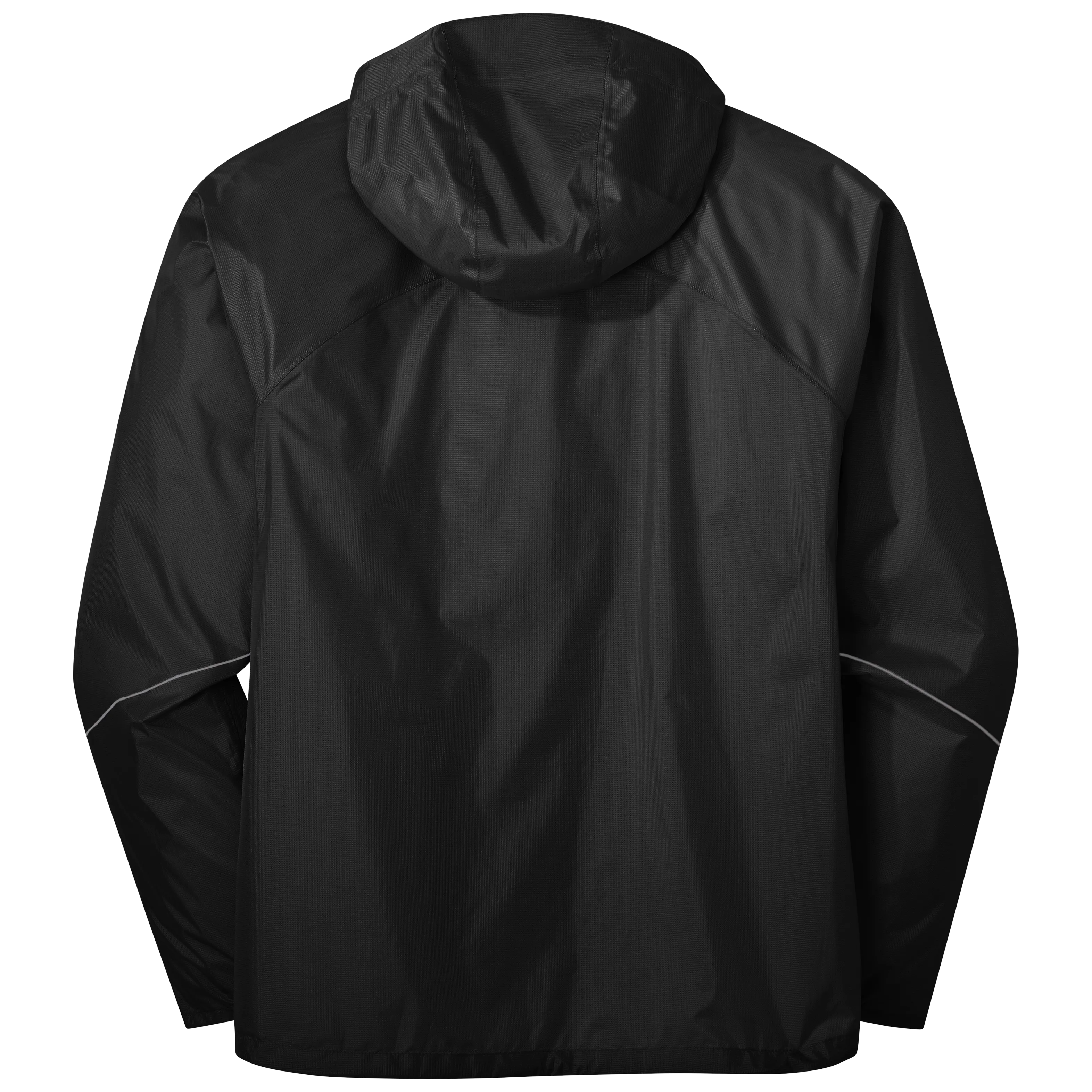 Men's Helium Rain Ultralight Jacket