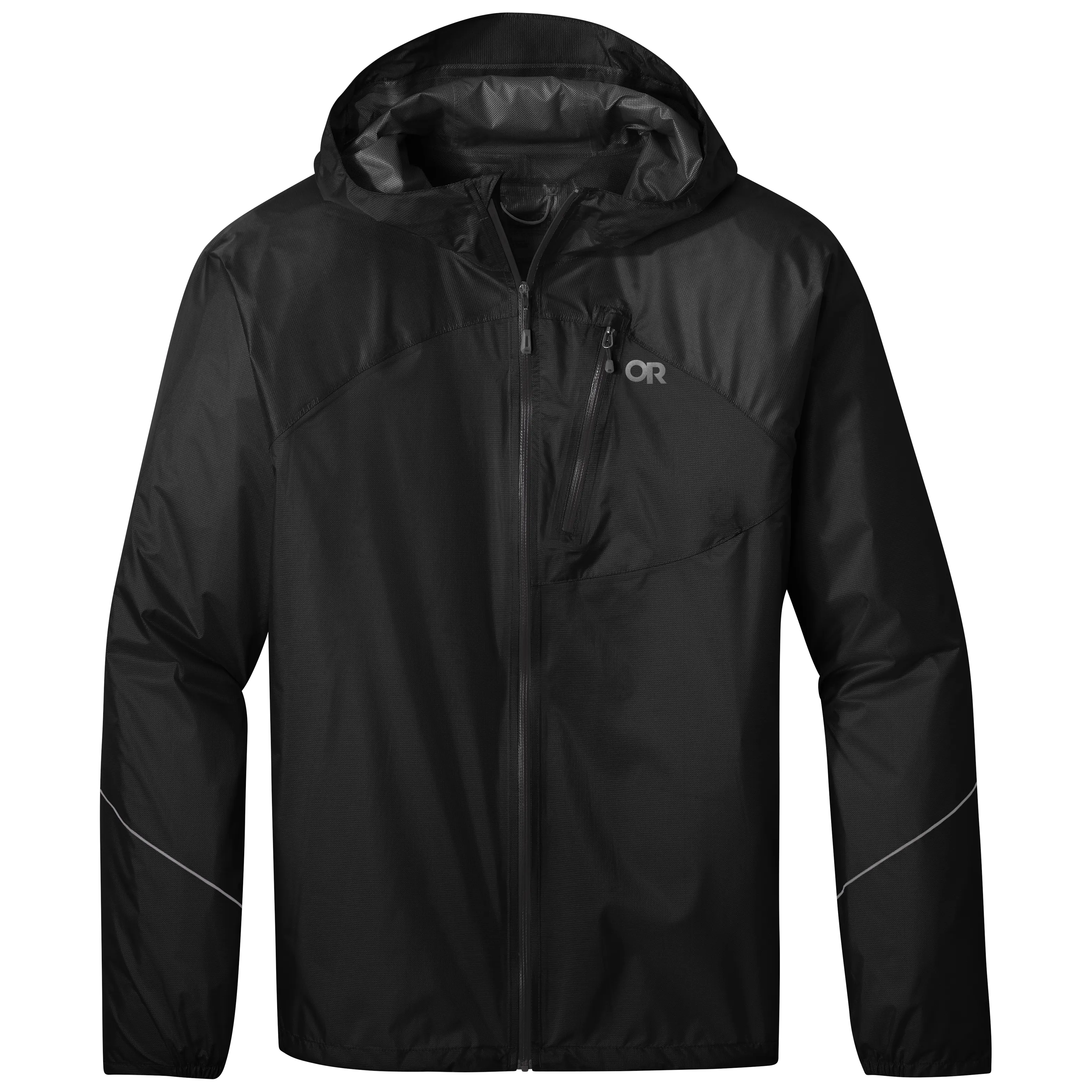 Men's Helium Rain Ultralight Jacket