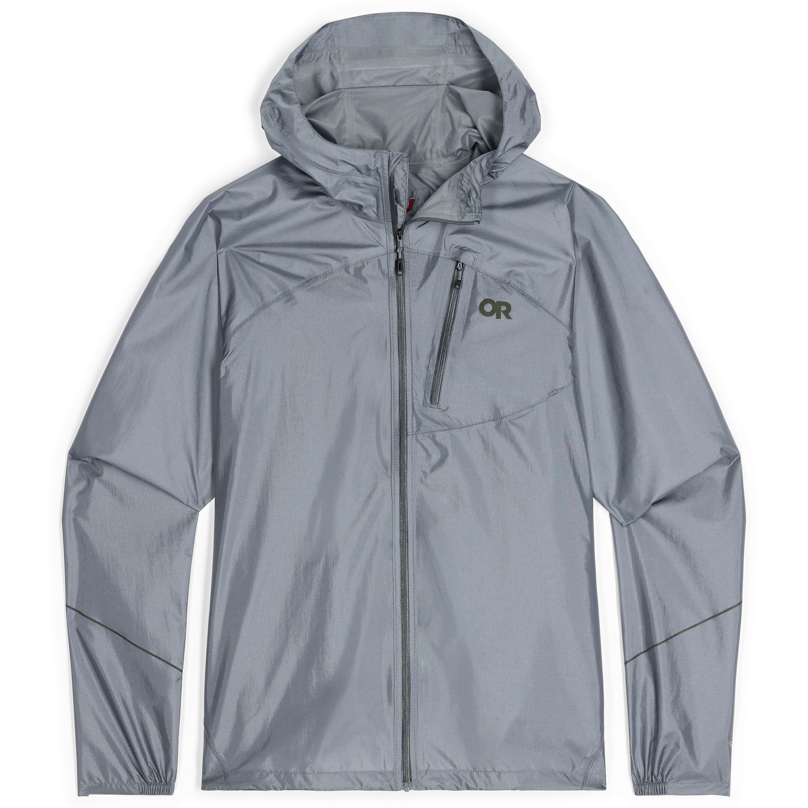 Men's Helium Rain Ultralight Jacket