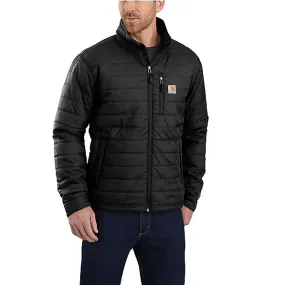 MEN'S RAIN DEFENDER® JACKET